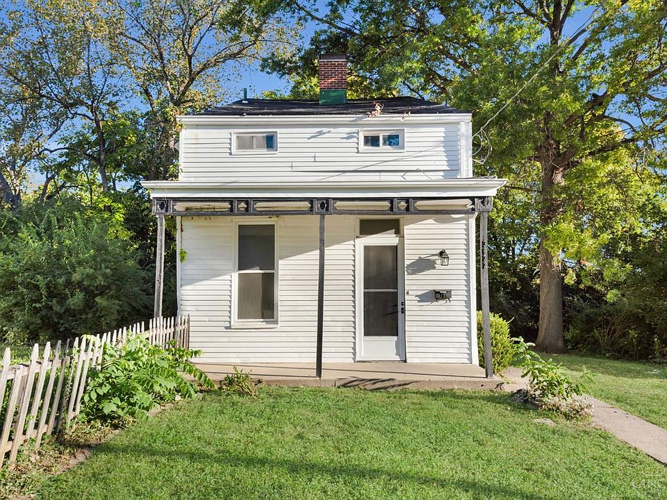 1st image of 3622 Laclede Ave
