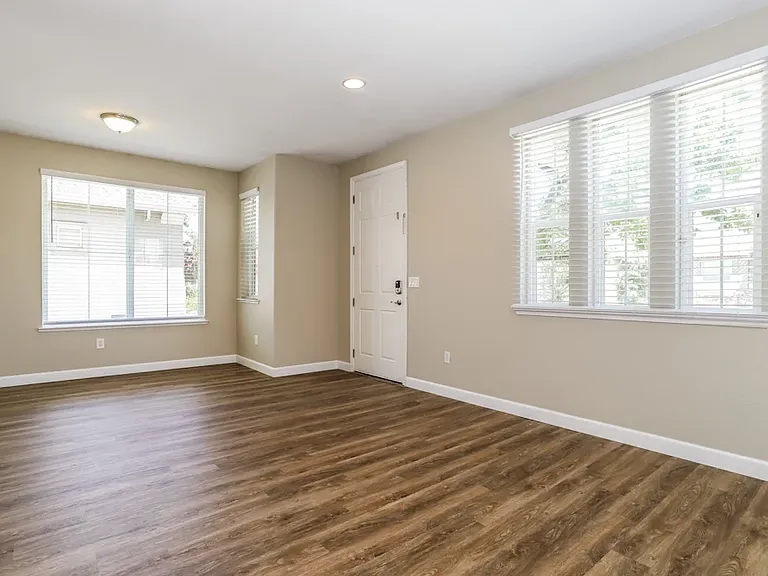 3557 Rainsong Cir — Photo 5