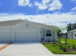 817 157th Ct E, Bradenton, FL 34212