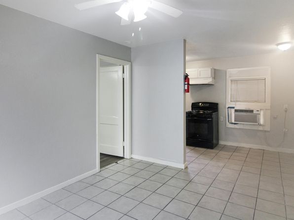 8029 Detroit St #11181476