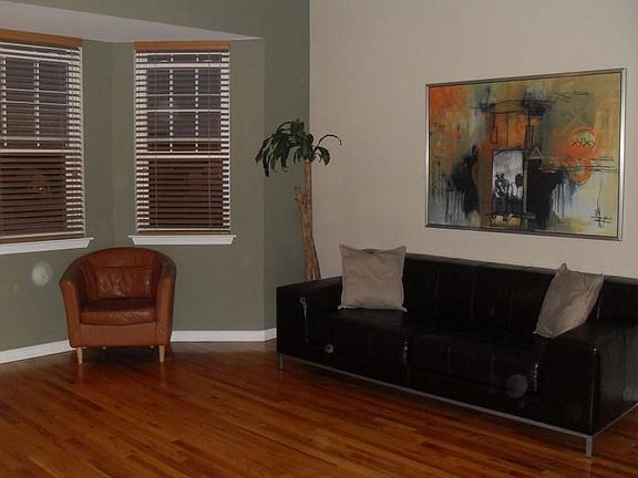 3rd image of 264 Washington Ave #2-U-2