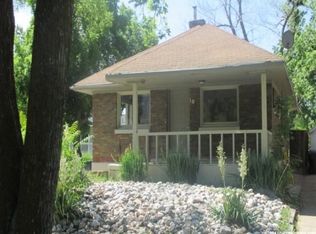 1029 29th St, Ogden, UT 84403