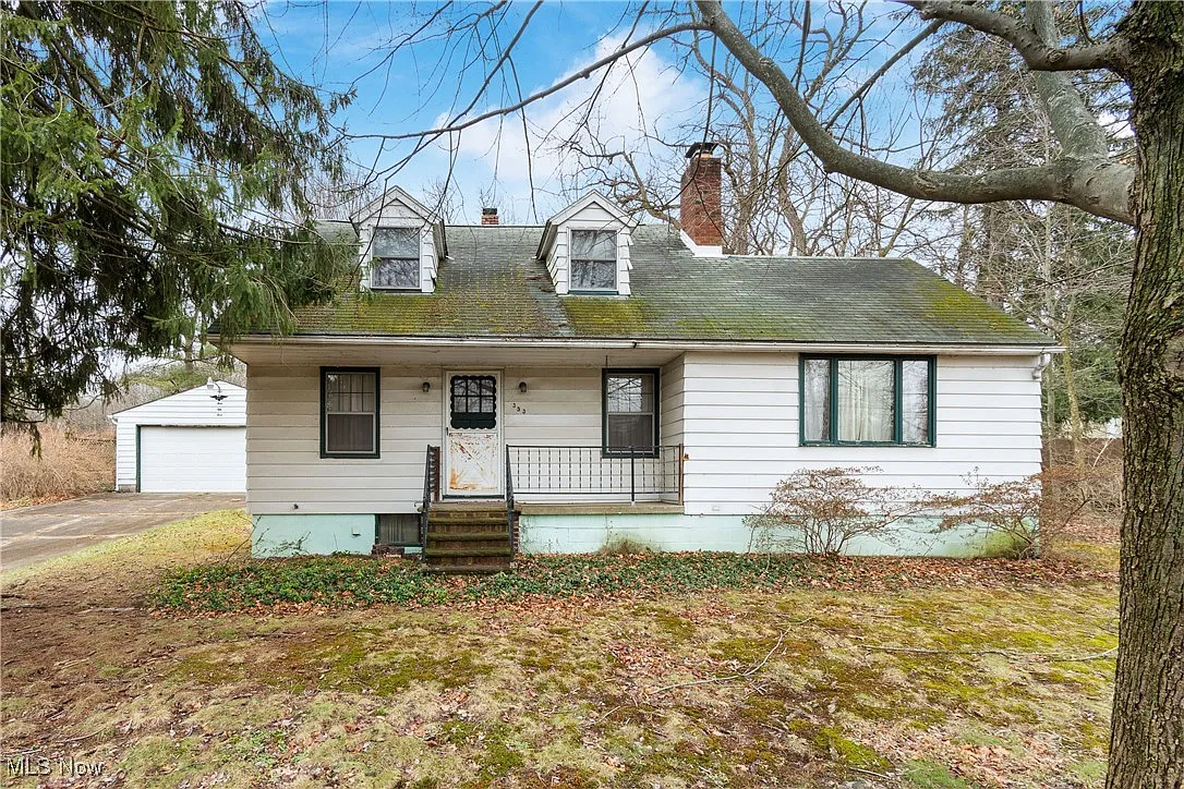 353 Southeast Ave photo 1