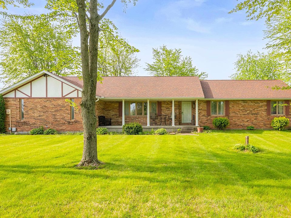 1st image of 8309 E County Road 350 N