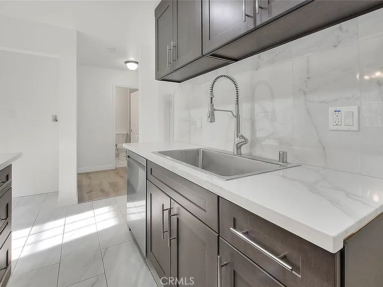 8585 Lampson Ave #A — Photo 23