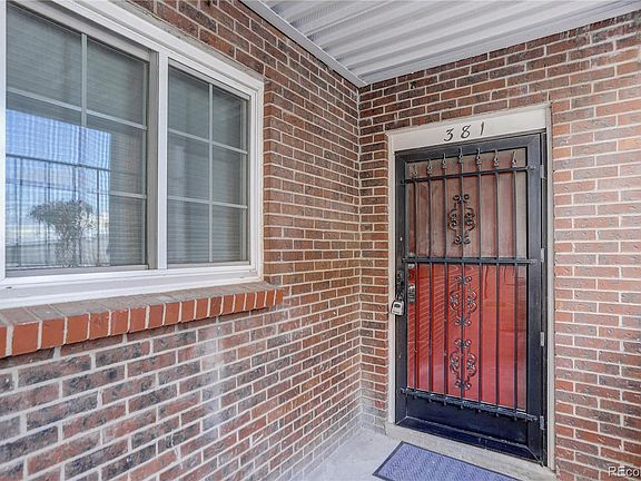 5th image of 6800 E Tennessee Ave APT 381