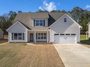 108 Standing Oaks Dr #3, Senoia, GA 30276