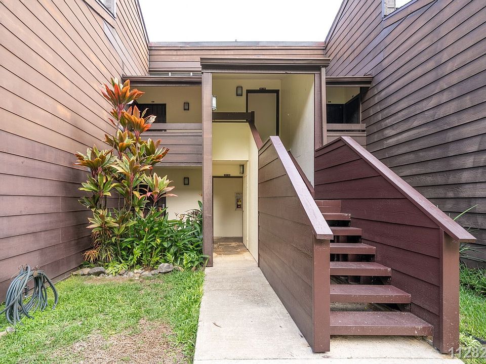 1st image of 51-636 Kamehameha Hwy APT 511