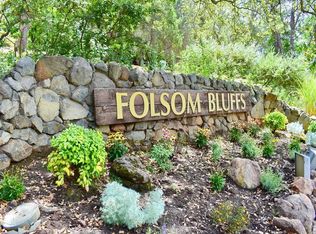 290 Crestridge Ln, Folsom, CA 95630
