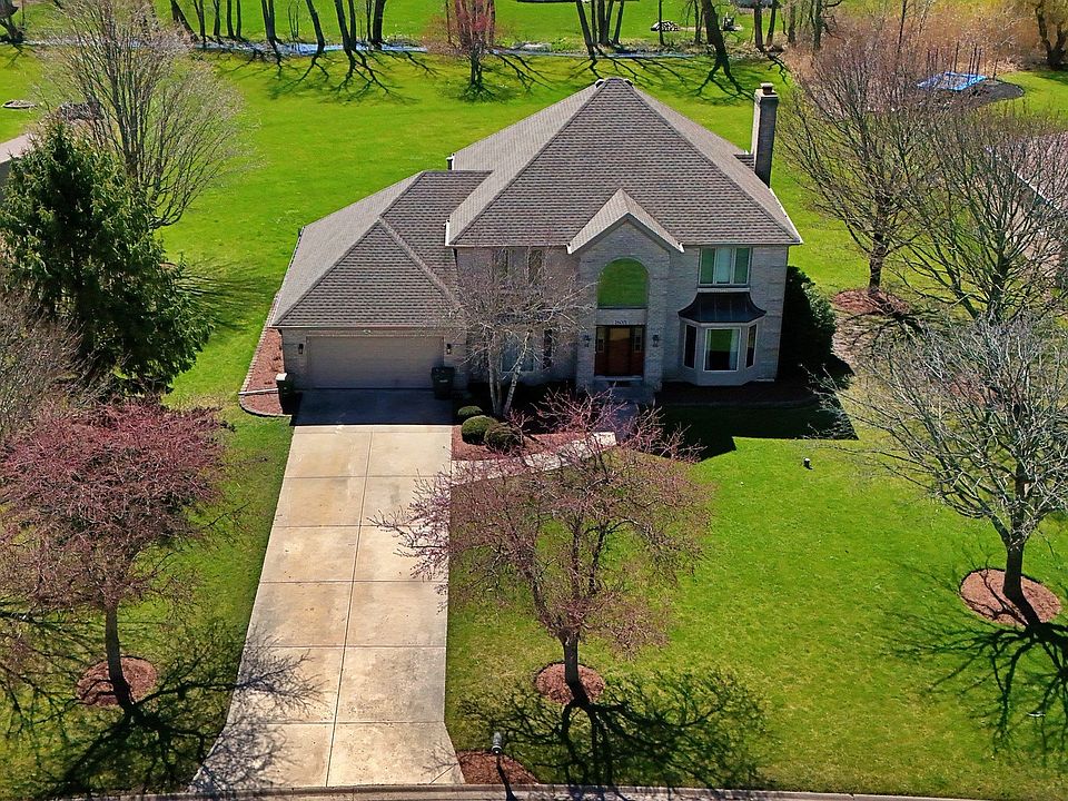 1st image of 26001 W Karen Dr