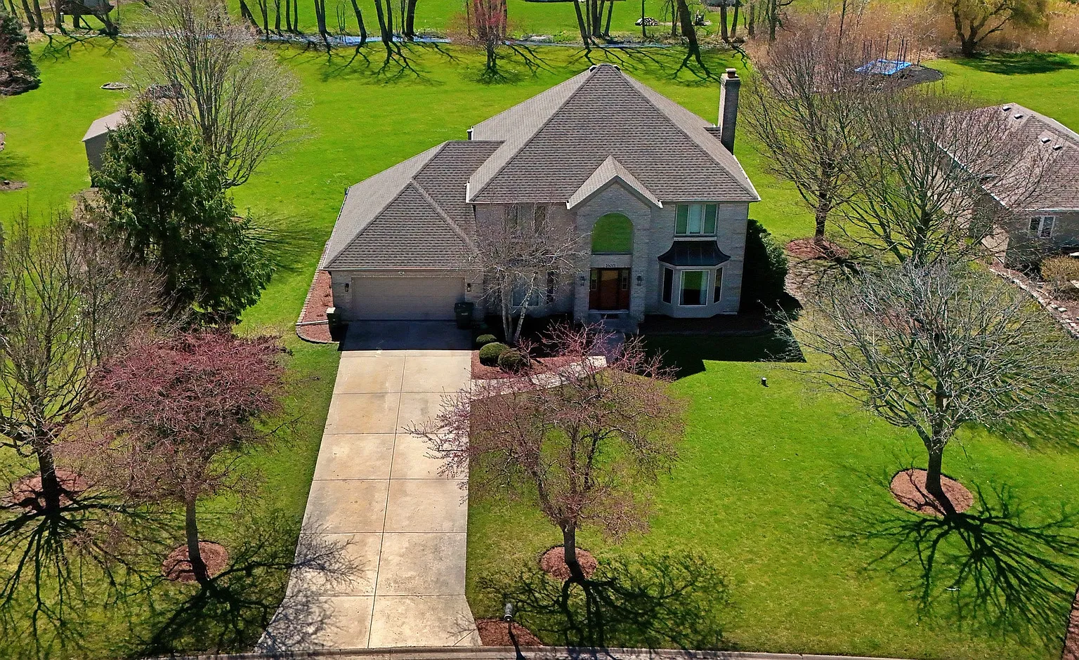 26001 W Karen Dr photo 1