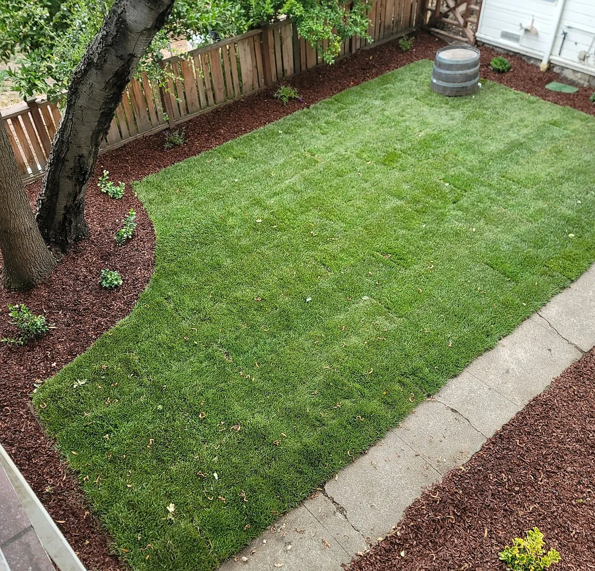1457 Jefferson Avenue, Unit 1457 Jefferson Ave — Photo 4