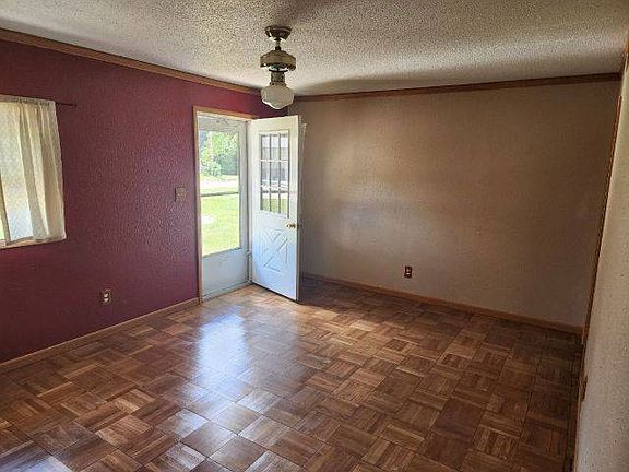 4th image of 515 Morningside Dr