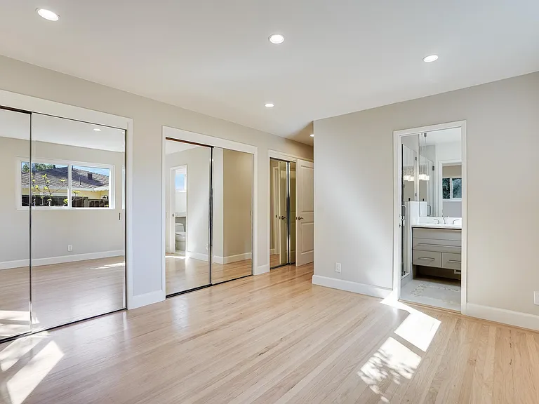 1490 Holt Ave — Photo 24