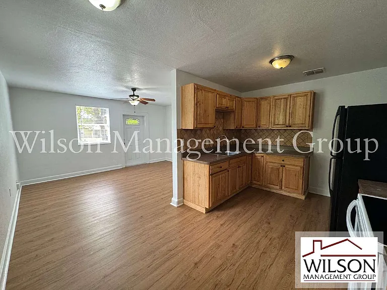 5315 Davisson Ave — Photo 4
