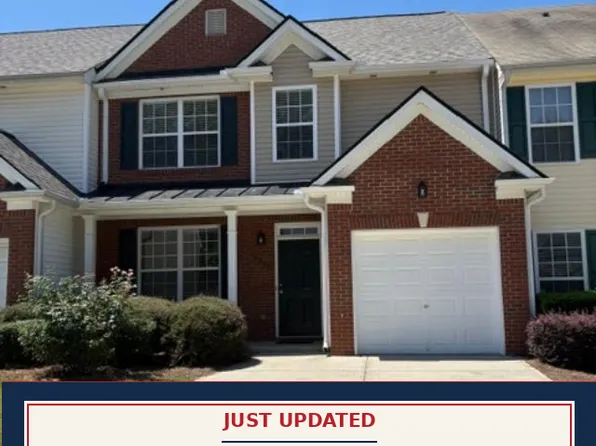 3055 Kentmere Dr, Cumming, GA 30040