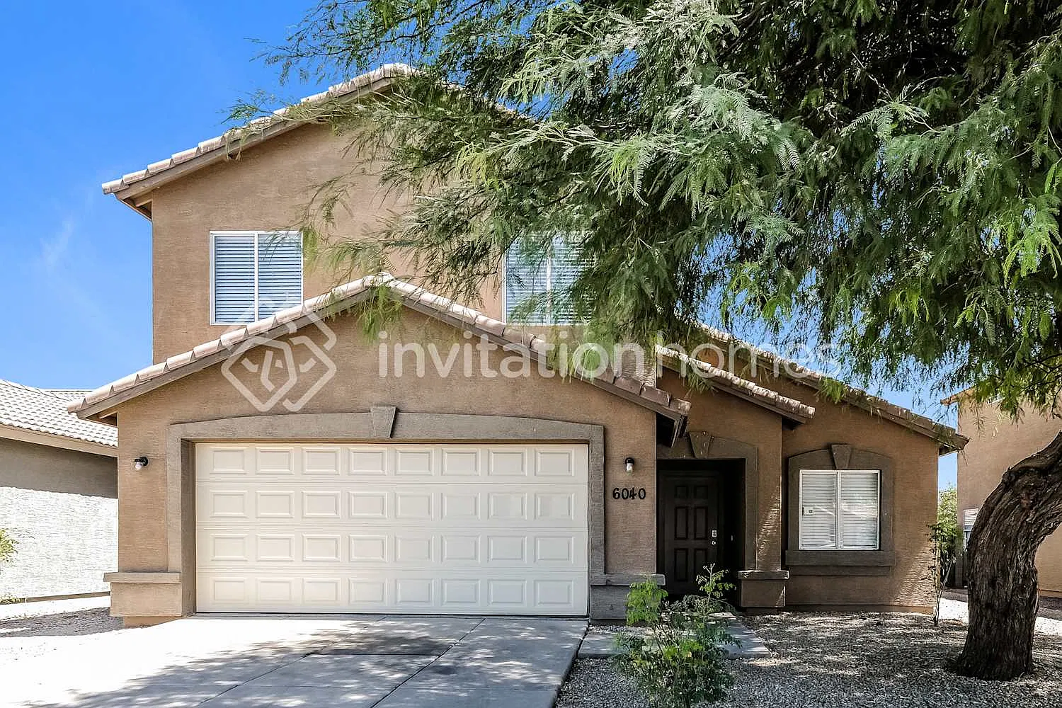 6040 W Wood St Phoenix, AZ 85043 — Photo 1