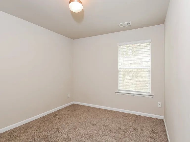 220 Foggy Creek Ln — Photo 13