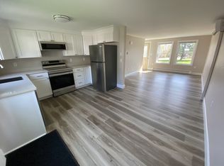 14D Penobscot Ter, Belfast, ME 04915