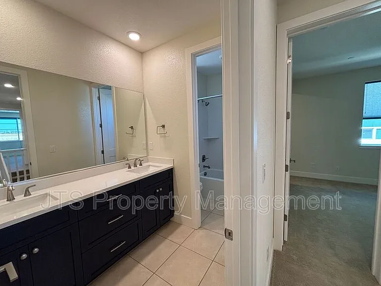 12086 Mircado Way — Photo 22