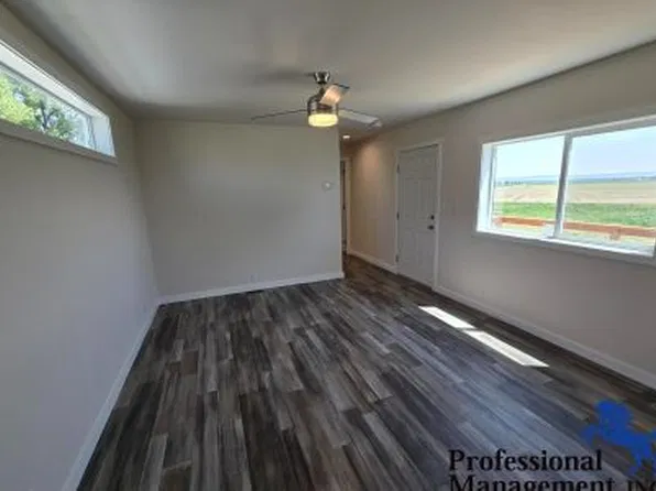 1435 Bighorn Rd, Hardin, MT 59034