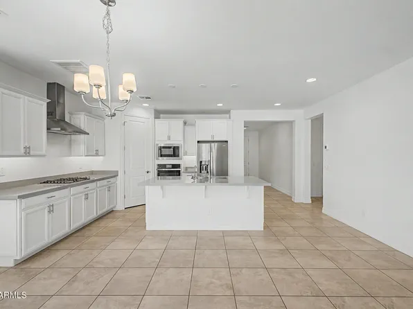 11620 W MARGUERITE Avenue, Avondale, AZ 85323