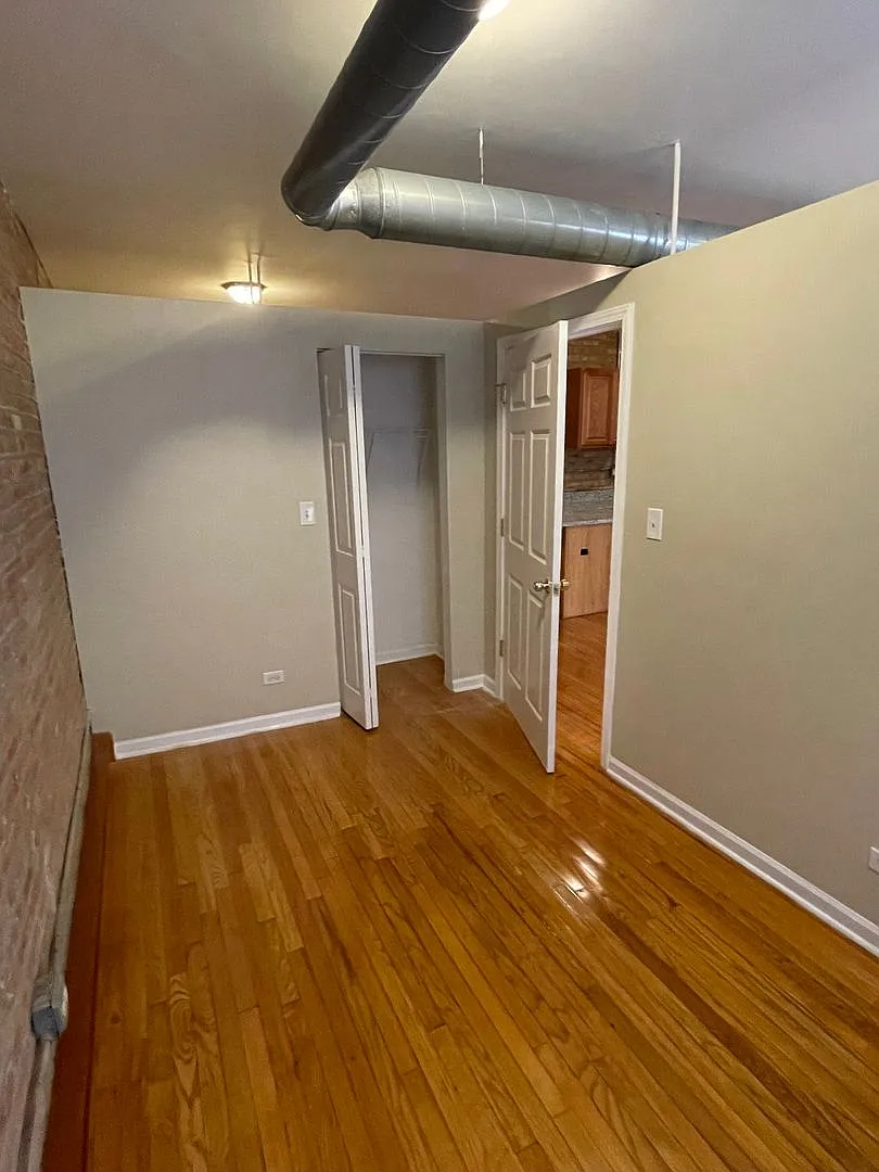 1608 N Luna — Photo 4