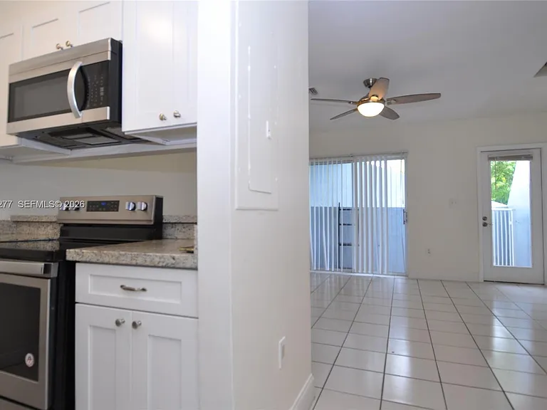 798 Crandon Blvd #33-C — Photo 7