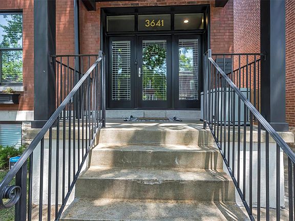 2nd image of 3641 Wyoming St