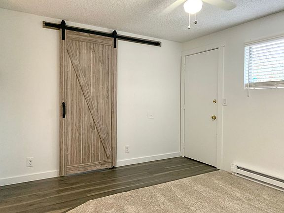 5th image of 1010-1040 Lansford Dr SE #1020