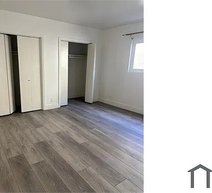 3 bed, 1400 sqft, $3,350 — Photo 3