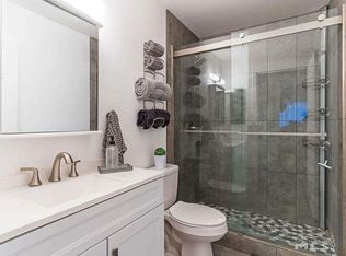 3049 Cashill Blvd, Reno, NV 89509