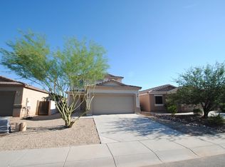 1323 E Trellis Rd, San Tan Valley, AZ 85140