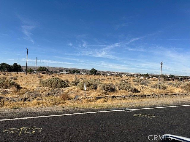 1st image of 0 Us Highway 58