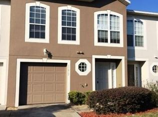 11612 Hickory Oak Dr, Jacksonville, FL 32218