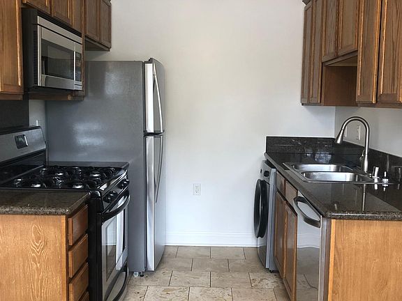 3rd image of 4224 Florida St APT 7