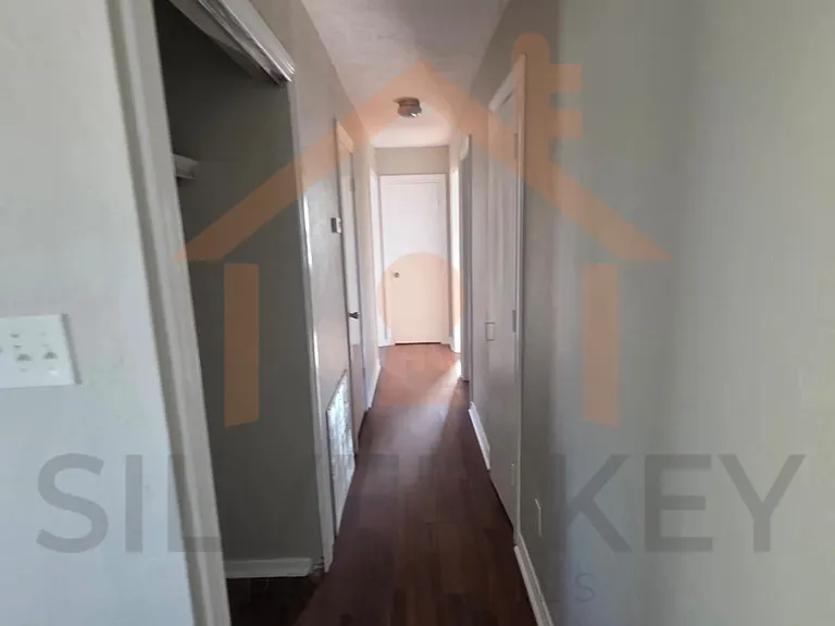 5306 NW Elm Ave — Photo 7