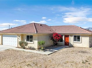 2867 Stardust Ave, Thermal, CA 92274