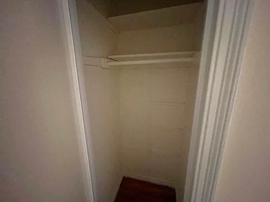 Rented by The Realty Depot | media 39