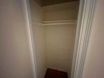 Rented by The Realty Depot