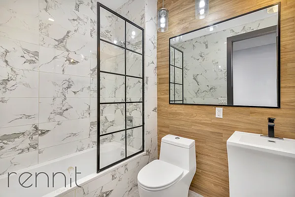 Rented by Rennit Inc. | media 32