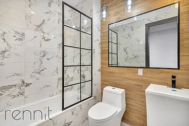 Rented by Rennit Inc.