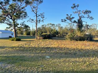 30474 Beech Rd #615, Punta Gorda, FL 33982