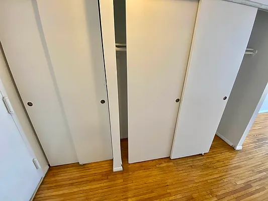 Rented by JM Preston Properties LLC | media 9