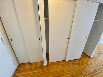 Rented by JM Preston Properties LLC