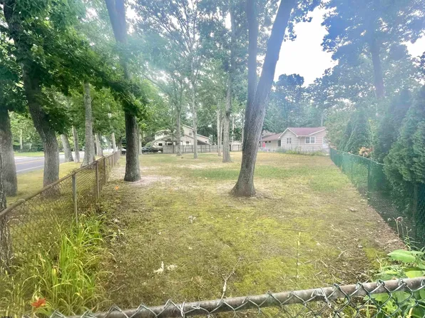2704 Zion Rd, Northfield, NJ 08225
