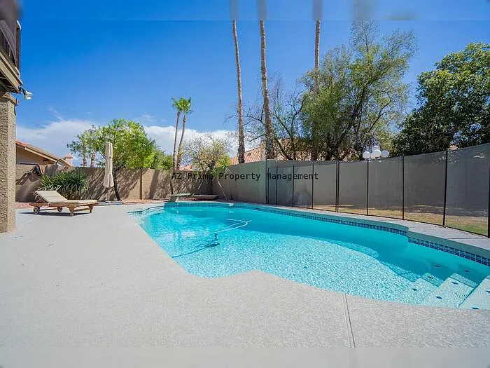 16638 S 37th Way — Photo 40
