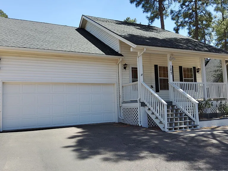 107 W Sherwood Dr — Photo 20
