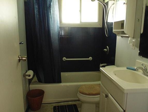 5th image of 4123 Black River Cir