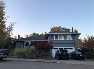 741 Bonita Ave, Pleasanton, CA 94566
